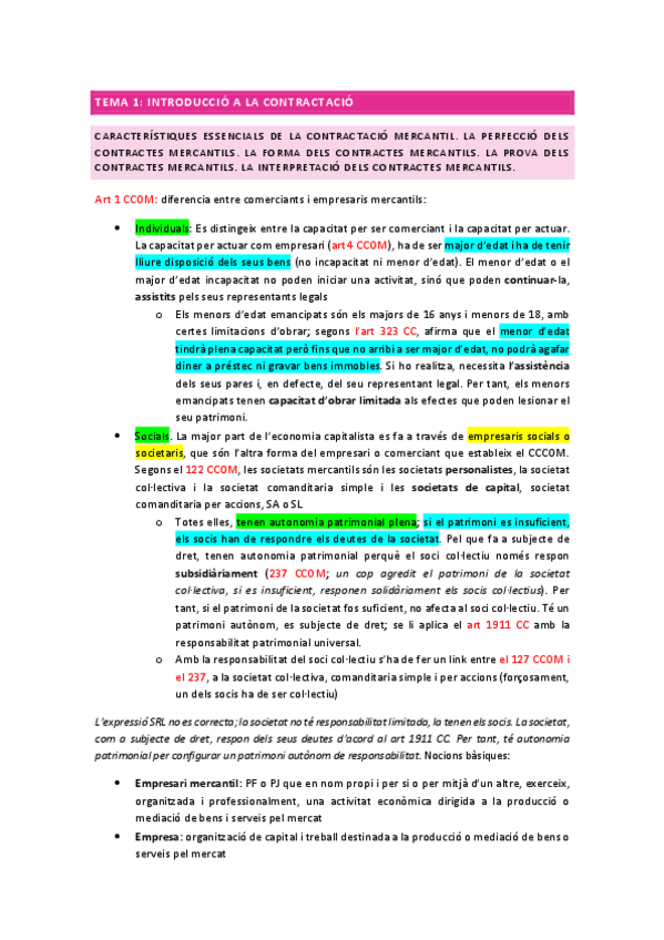 Miniatura del documento Temario-ITE.pdf