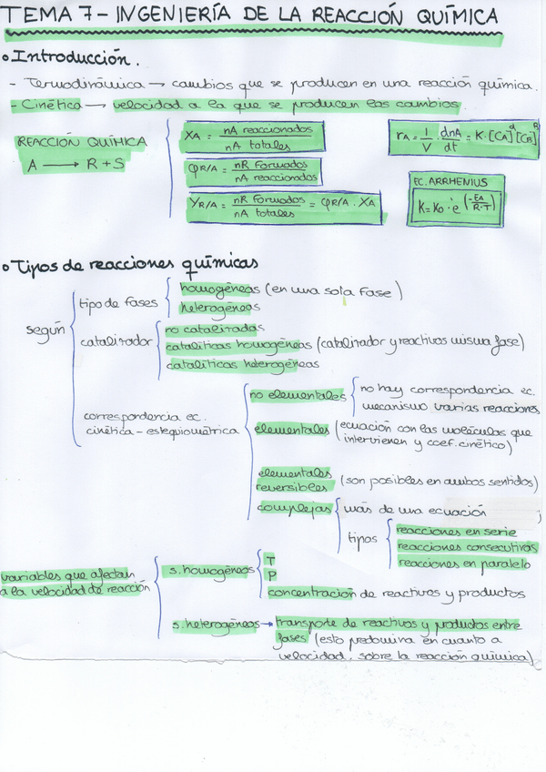 Miniatura del documento Tema-7.1.pdf