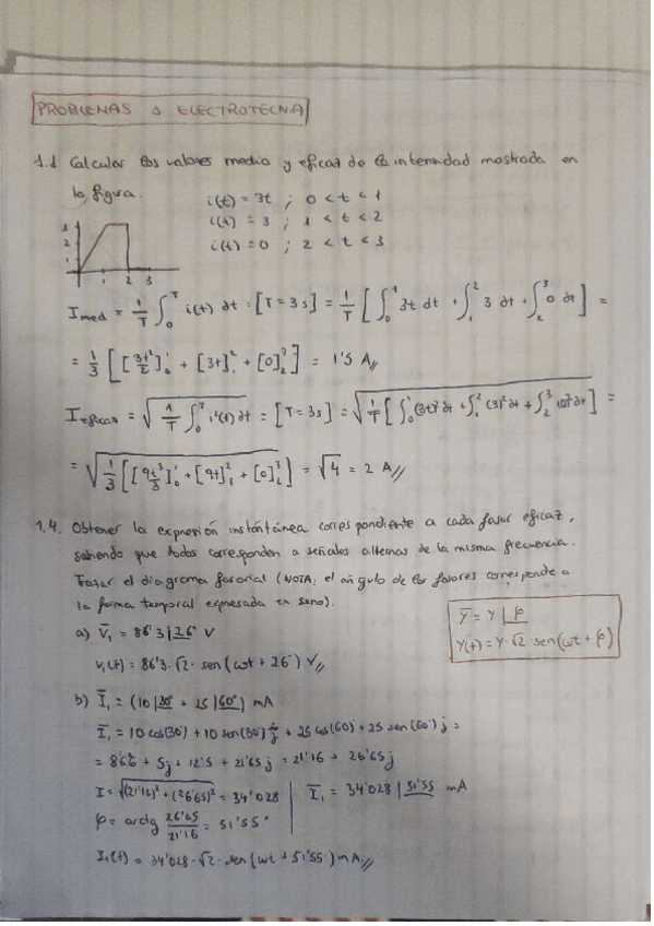 Miniatura del documento Ejercicios-resueltos-Tema-1.pdf
