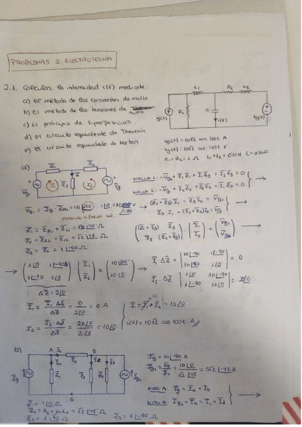 Miniatura del documento Ejercicios-resueltos-Tema-2.pdf