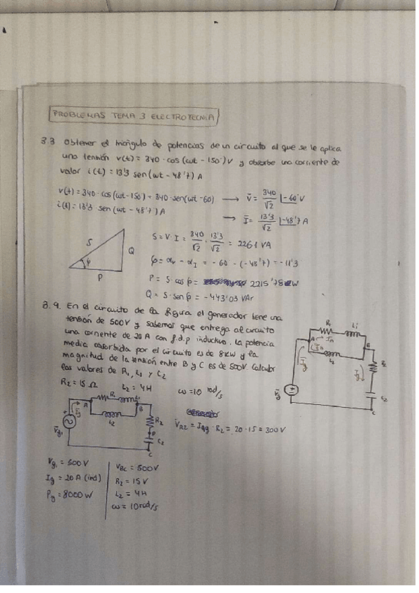 Miniatura del documento Ejercicios-resueltos-Tema-3.pdf