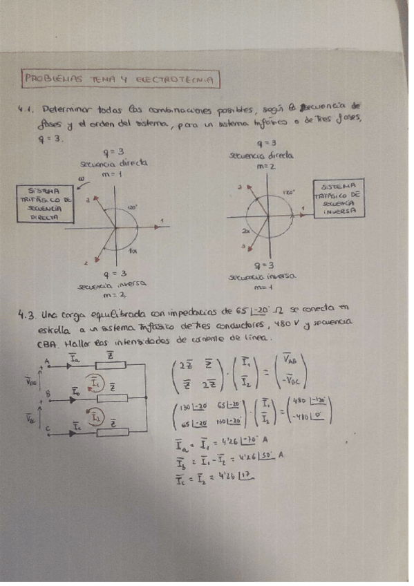 Miniatura del documento Ejercicios-resueltos-Tema-4.pdf