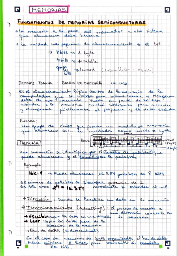 Miniatura del documento Memorias.pdf