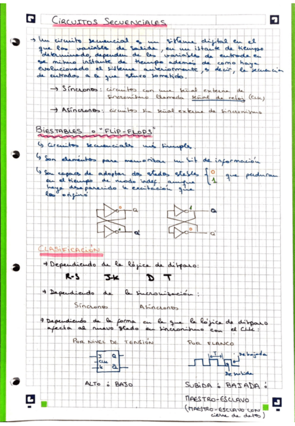 Miniatura del documento Circuitos-secuenciales-Contadores-y-Maquinas-de-estado-finito.pdf