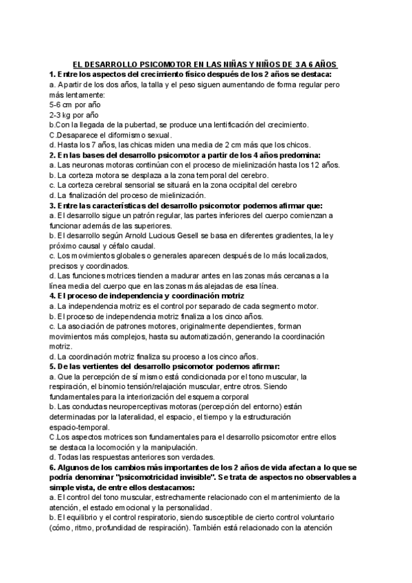 Miniatura del documento Examen-psicologia-evolutiva.pdf