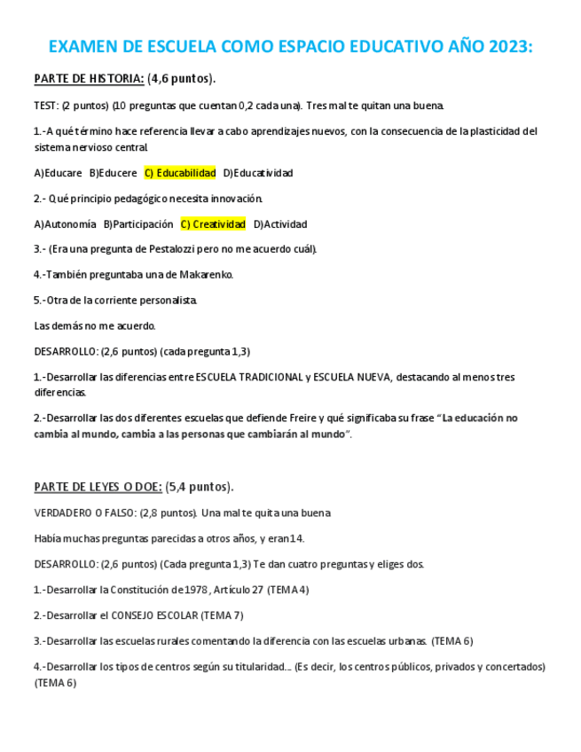 Miniatura del documento EXAMEN-DE-ESCUELA-COMO-ESPACIO-EDUCATIVO-ANO-2023.pdf