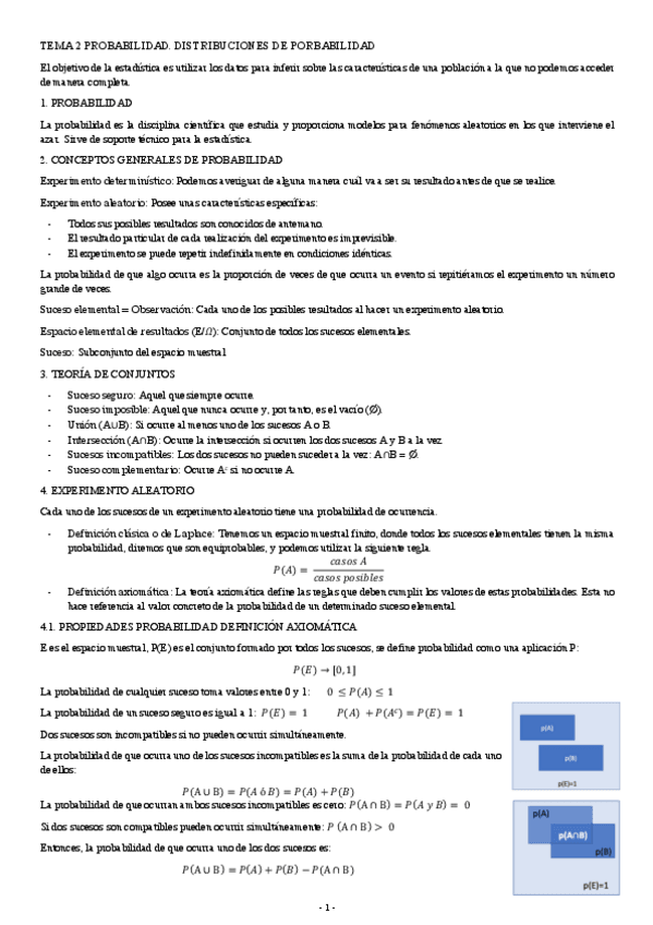 Miniatura del documento BIOESTADISTICA-TEMA-2-PROBABILIDAD.-DISTRIBUCIONES-DE-PROBABILIDAD.pdf