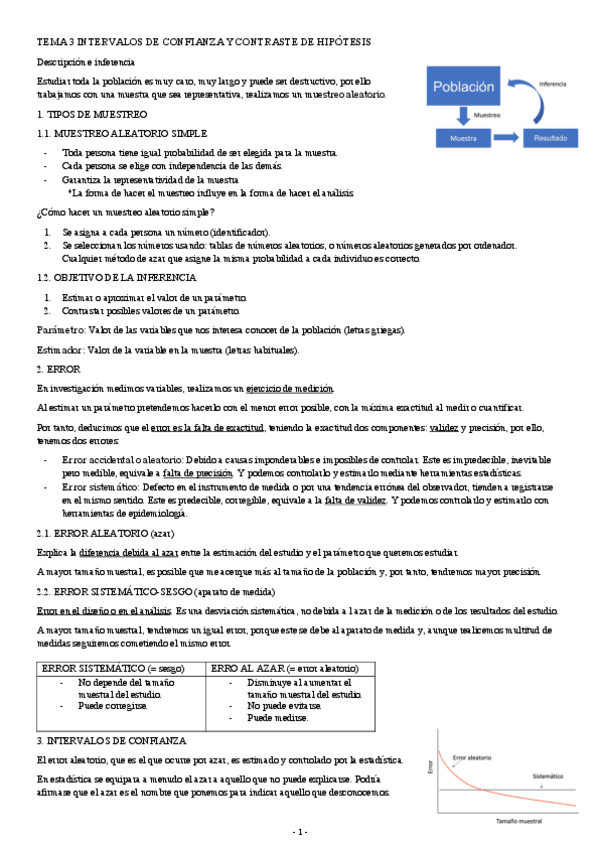 Miniatura del documento BIOESTADISTICA-TEMA-3-INTERVALOS-DE-CONFIANZA-Y-CONTRASTE-DE-HIPOTESIS.pdf