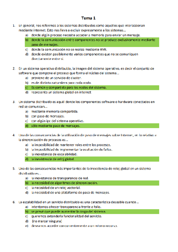 Miniatura del documento Preguntas Examenes Tema 1-2.pdf