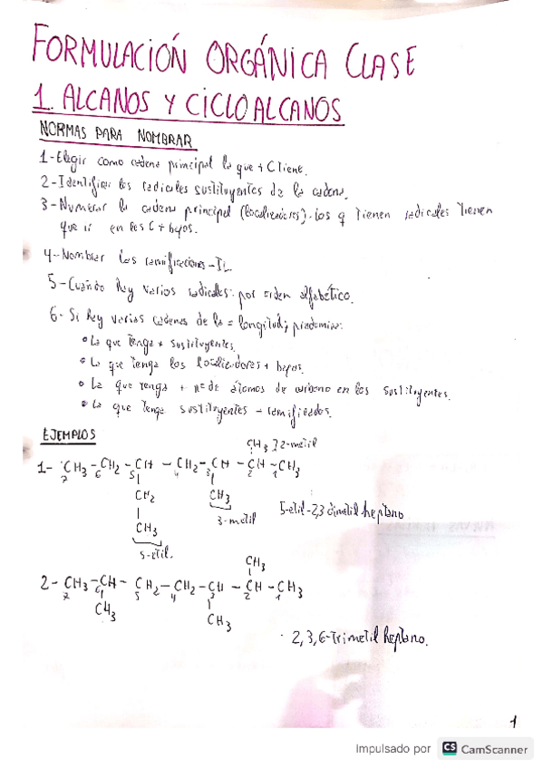 Miniatura del documento Quimica-organica-clase.pdf