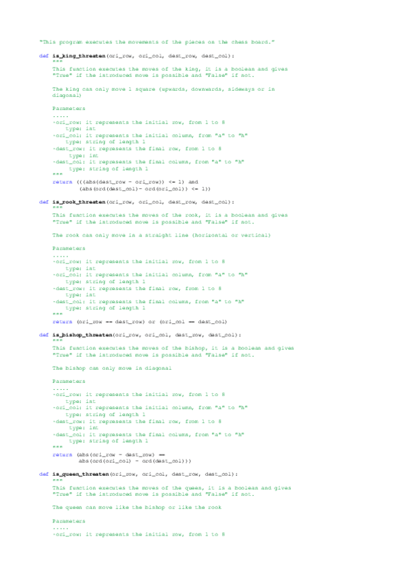 Miniatura del documento AJEDREZ.odt