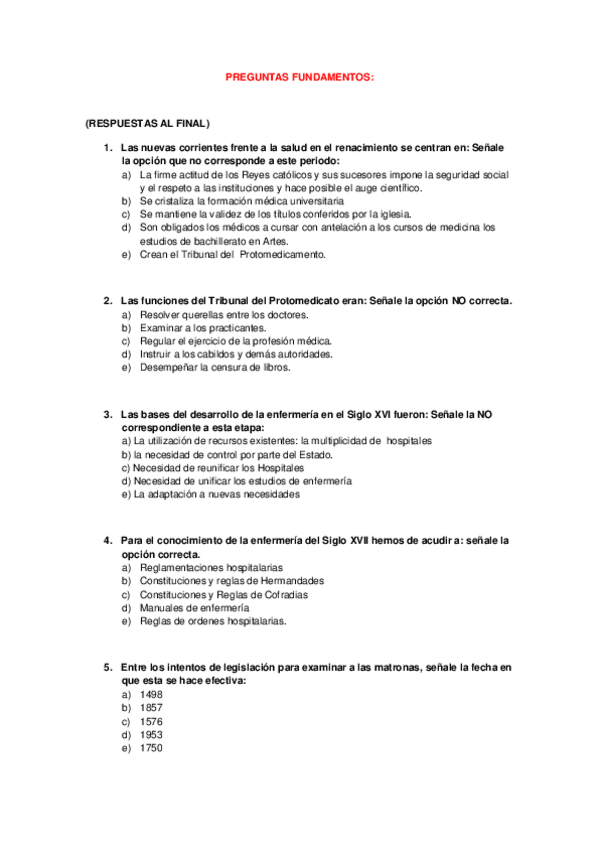 Miniatura del documento FUNDAMENTOS.pdf