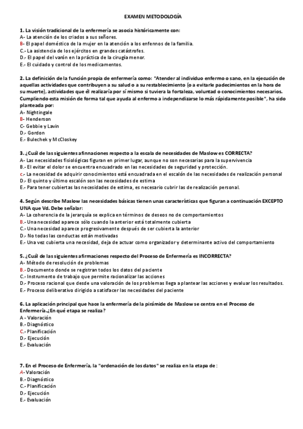 Miniatura del documento METODOLOGÍA.pdf