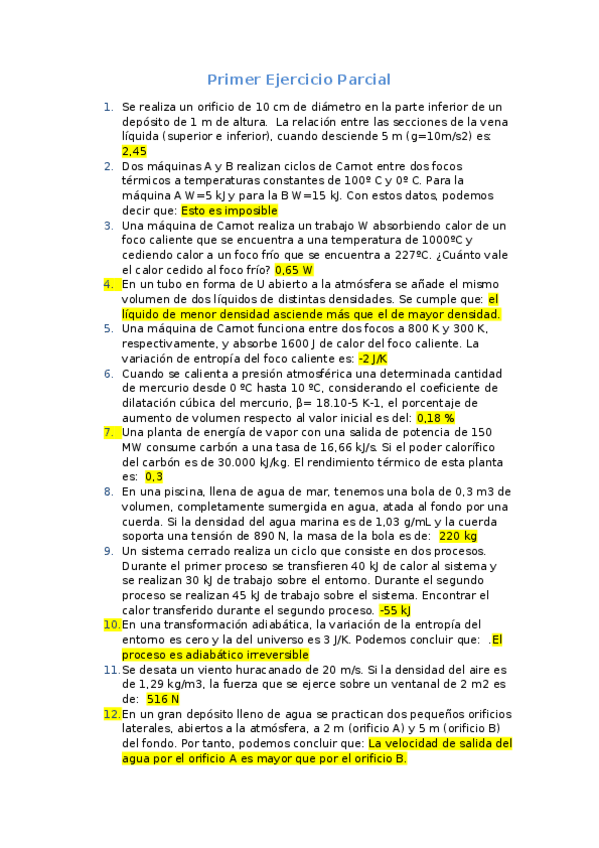 Miniatura del documento Parcial tipo Text.docx
