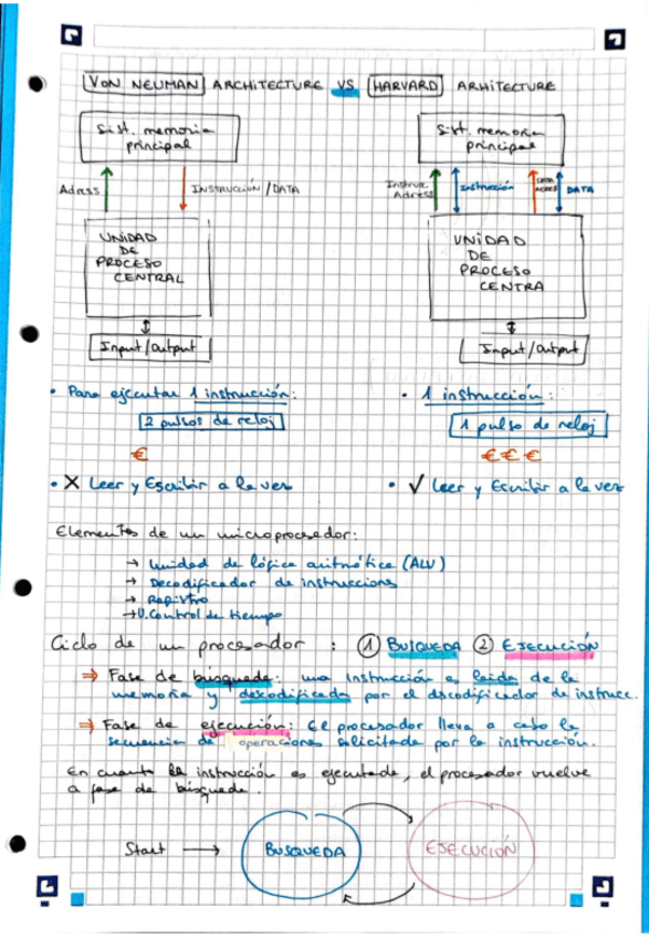 Miniatura del documento Tema-5.pdf