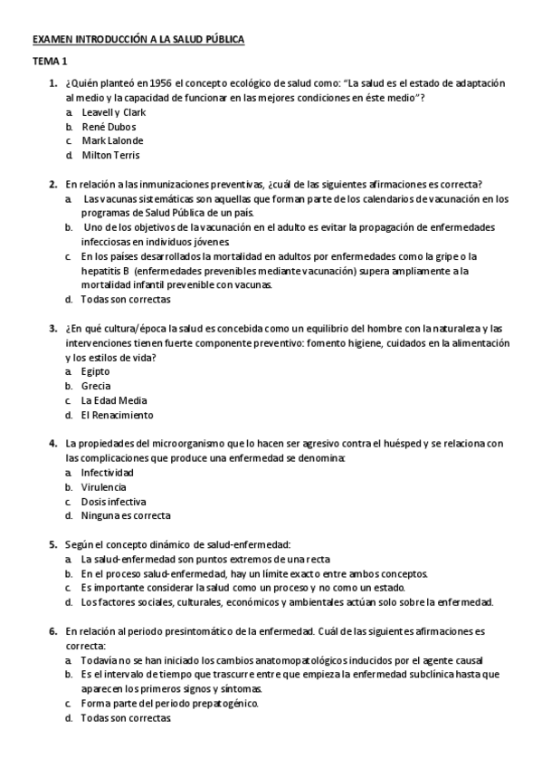 Miniatura del documento EXAMEN-PARCIAL-SP.pdf