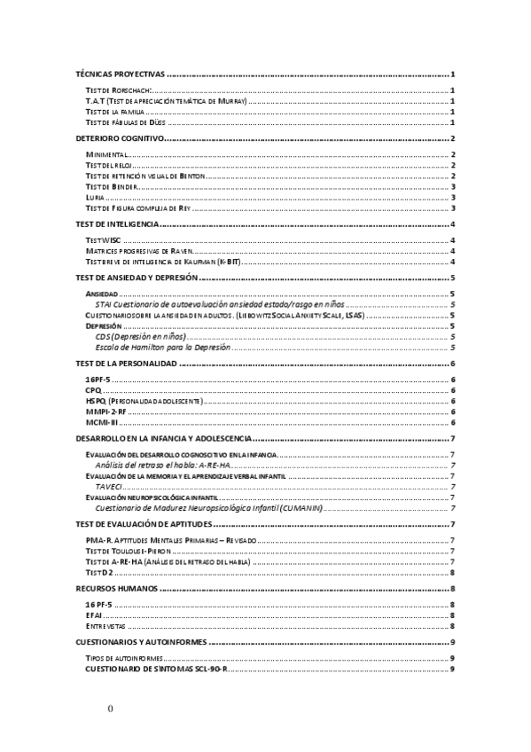 Miniatura del documento Teoria-Trabajos-Grupales.pdf