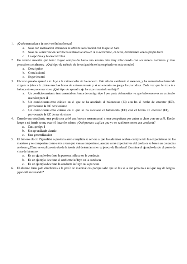 Miniatura del documento MODELO-EXAMEN-PSICOLOGIA.pdf