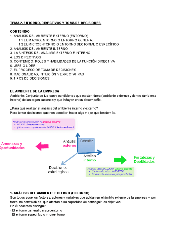 Miniatura del documento TEMA-2.pdf