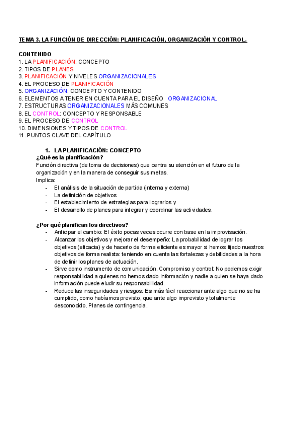 Miniatura del documento TEMA-3.pdf