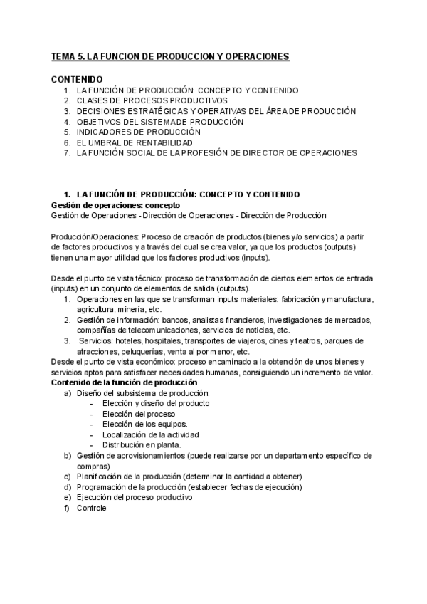 Miniatura del documento TEMA-5.pdf