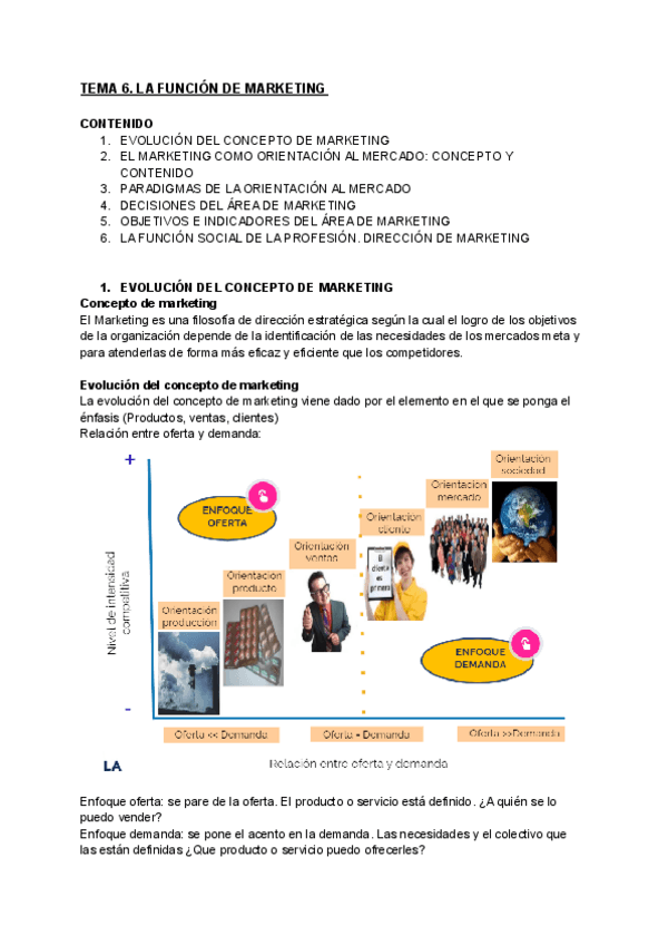 Miniatura del documento TEMA-6.pdf