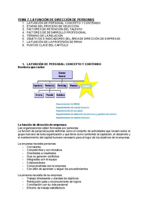 Miniatura del documento TEMA-7.pdf