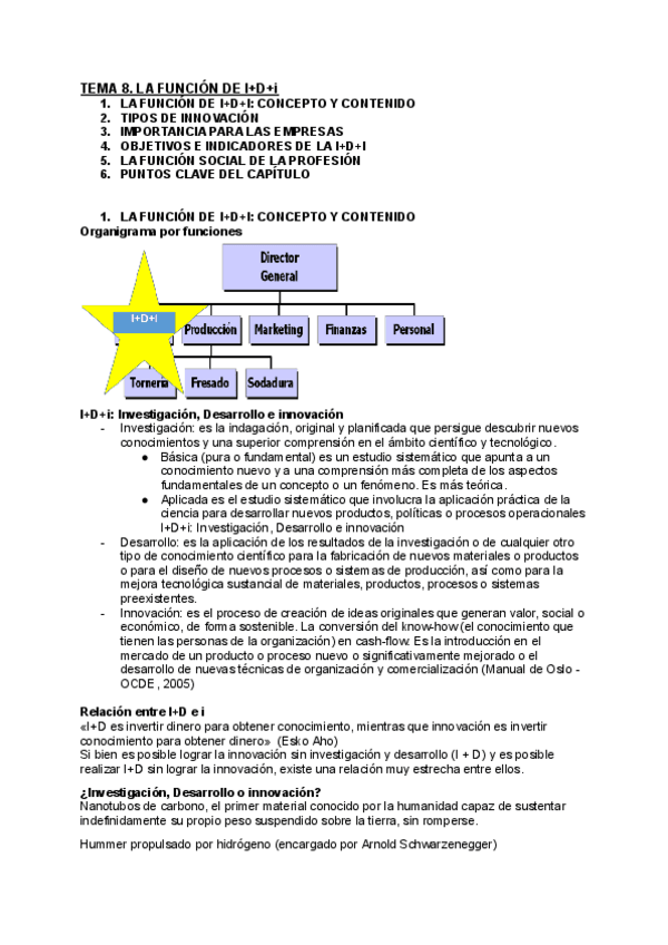 Miniatura del documento TEMA-8.pdf