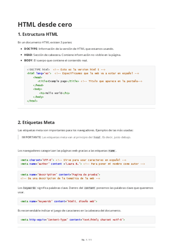 Miniatura del documento Teoria HTML.pdf