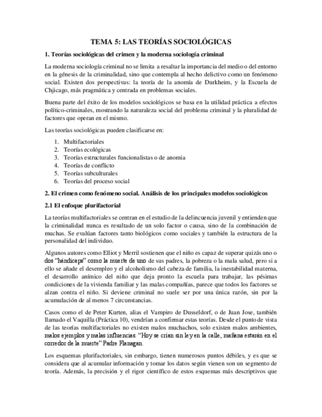 Miniatura del documento Tema 5.pdf
