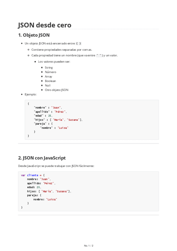 Miniatura del documento Teoria JSON.pdf