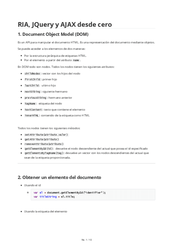 Miniatura del documento Teoria RIA.pdf