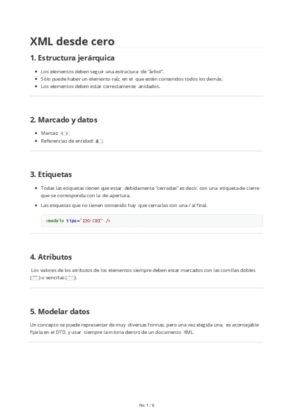 Miniatura del documento Teoria XML.pdf