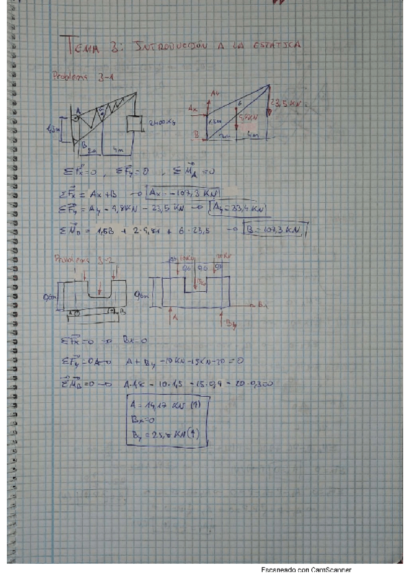 Miniatura del documento Boletin-de-Problemas-TEMA-3.pdf