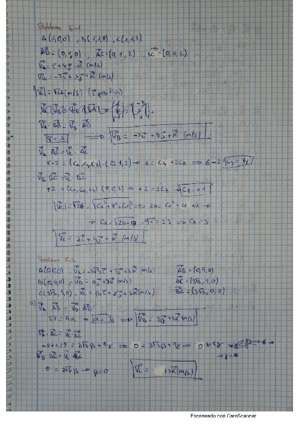 Miniatura del documento Boletin-de-Problemas-TEMA-5.pdf