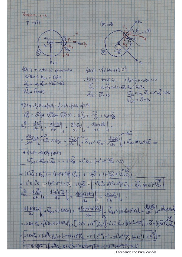 Miniatura del documento Boletin-de-Problemas-TEMA-6.pdf