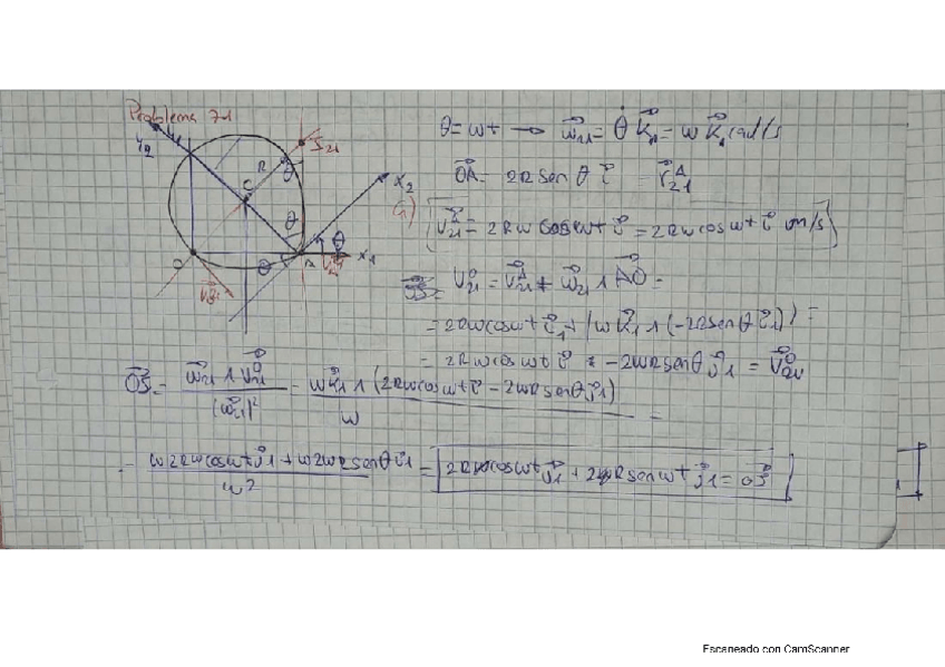 Miniatura del documento Boletin-de-Problemas-TEMA-7.pdf