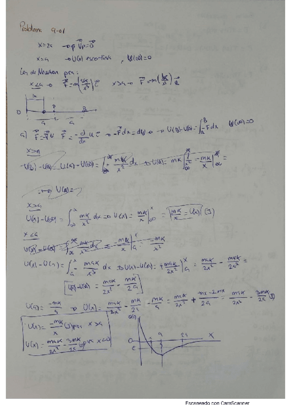 Miniatura del documento Boletin-de-Problemas-TEMA-9.pdf
