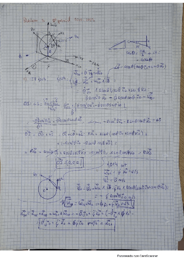 Miniatura del documento Problemas-de-Examenes-de-otros-anos.pdf