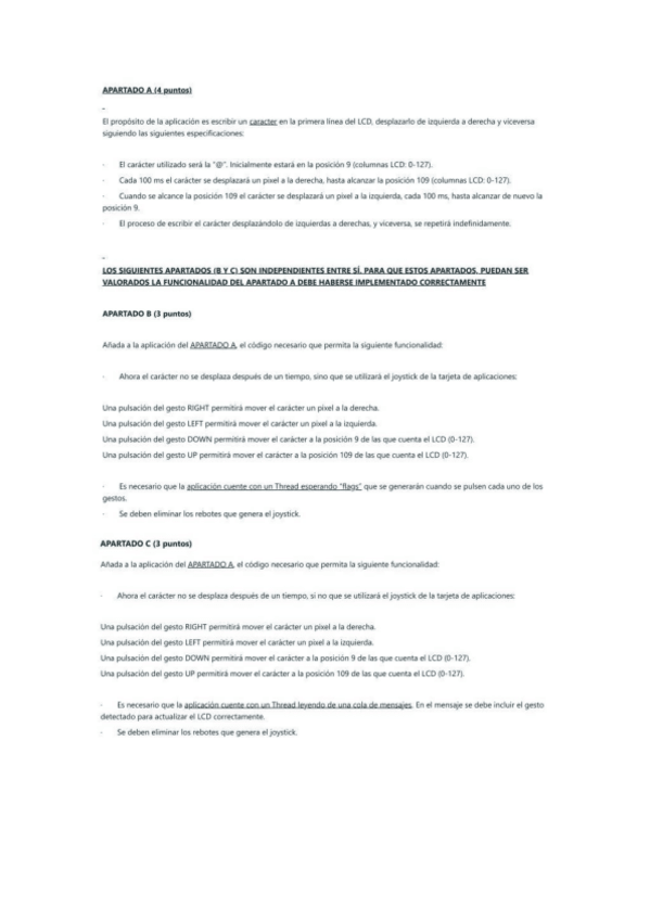 Miniatura del documento EXPSBMB220222.pdf