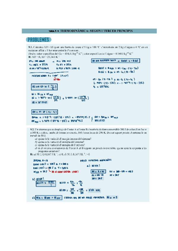 Miniatura del documento TEMA-9-preguntes-i-problemes-resolts.pdf