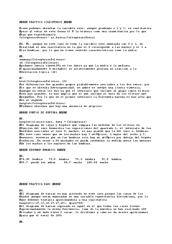 Miniatura del documento PRACTICAS-1ER-PARCIAL-EXPLICADAS.pdf