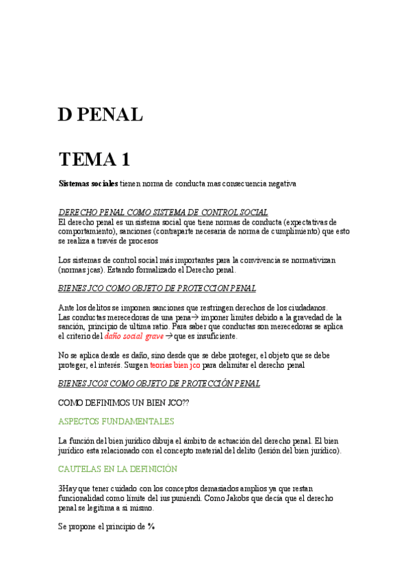 Miniatura del documento FUNDAMENTOS-DERECHO-PENAL-COMPLETOS.pdf