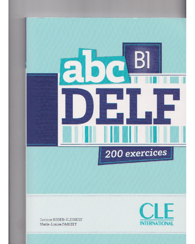Miniatura del documento ABC_DELF_B1.pdf