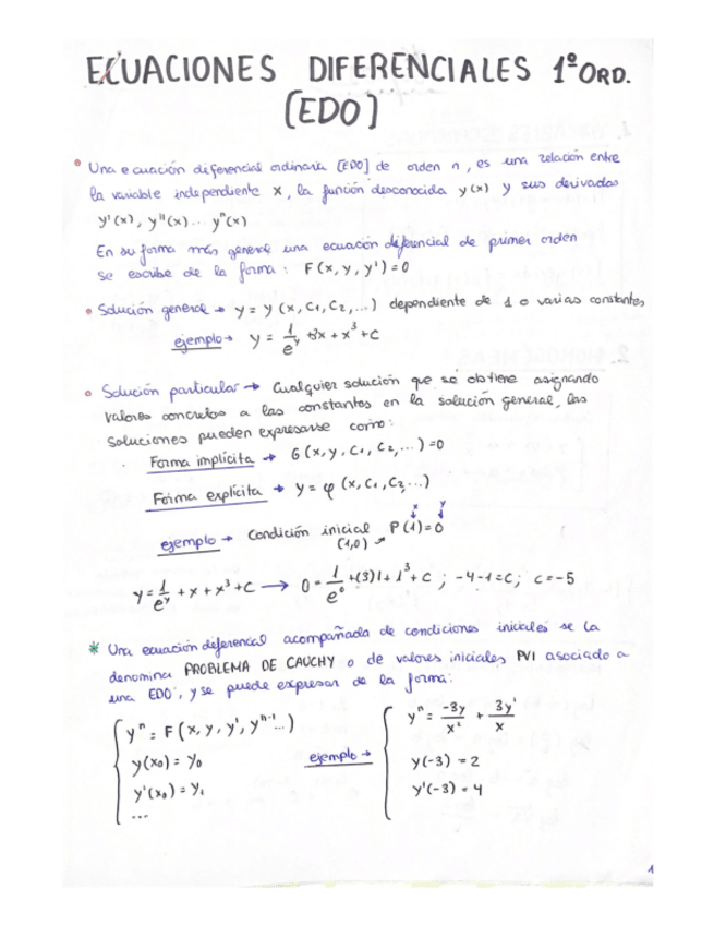 Miniatura del documento Guia-Para-Hacer-EDOs-De-Primer-Orden.pdf