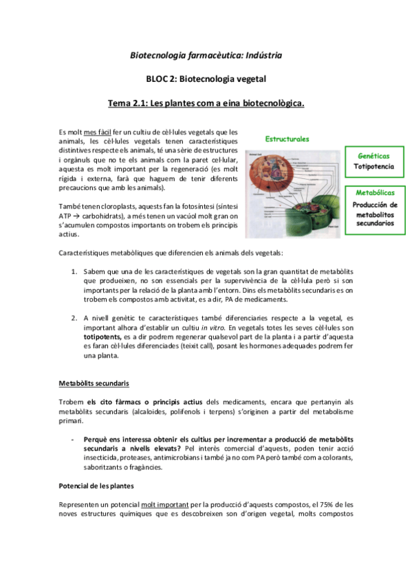 Miniatura del documento Biotecnologia farmacèutica (tot).pdf