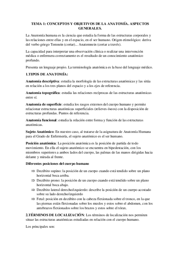 Miniatura del documento TEMA-1-ANATOMIA.pdf