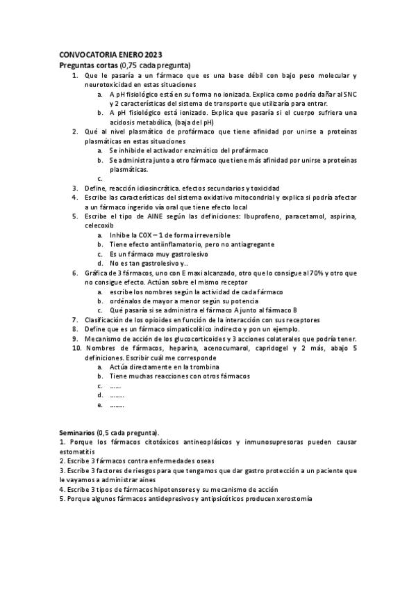 Miniatura del documento Examenes-farmacologia.pdf