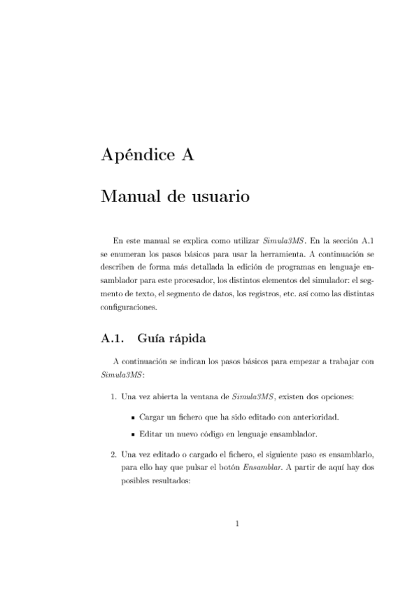 Miniatura del documento Manual-Simula3ms.pdf