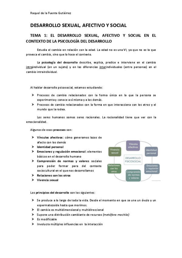 Miniatura del documento Desarrollo-completo-con-explicaciones-de-clase.pdf